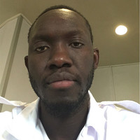 Didier Nasalan