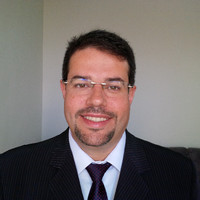 Paulo Roberto de Assis Junior