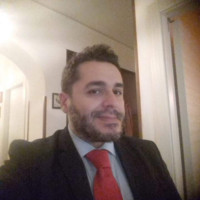 Alfredo Scerra