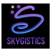 Skygistics Pty ltd
