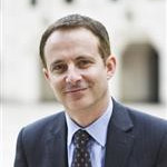 Andrew Long