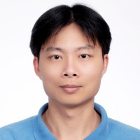 Bowen Huang
