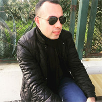 Şükrü Aydın