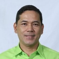 Arthur BERNABE