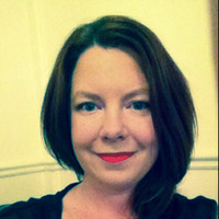 Claire Redmond