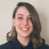 Kat Stanshine