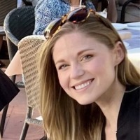 Melissa Anderson