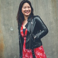 Yeojeong Yoon