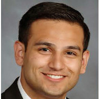 Qasim Husain