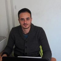 Hussien Ahmed Alsoghier