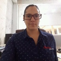 Miriam Valtierra Diaz Infante