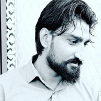 Anil Kumar