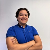 Israel Fuentes Castillo