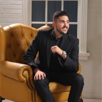 Abdallah A