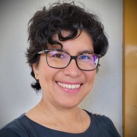 Norma Verushka Hermoza Moreno