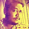 Saravanan S.R