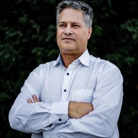 Richard Meijer