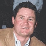 Evan Gwin