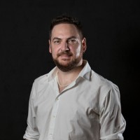 Josep Martí Pròsper