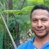 Leonardo Kuiya Engk