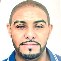 Abu Abieda Ali