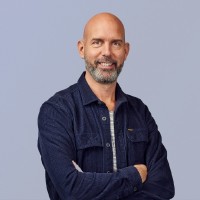 Rob De Graaf