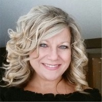 Rachel Hudson