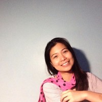 Siripassorn Pasitteeranat