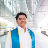 Matthew Herrera
