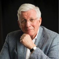 Joop Daalmeijer