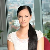 Andrea Sopková (Kmetyová)