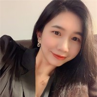AiNi Chen