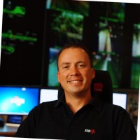 Mario Bittner