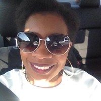 Saquana Burgess