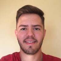 André Morais
