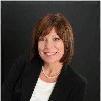 Lu Ann Stewart