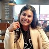 Seerat Ali