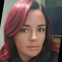 Karen Hamilton