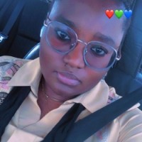 Aïda SEYE