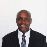 JAMEL DAVIS