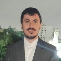 Youssef El-Ogail