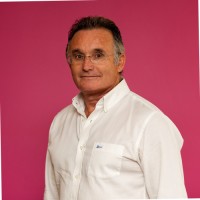Jose Herrera Muñoz