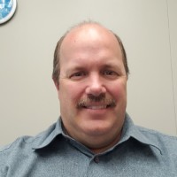 Gord Stewart