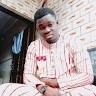 Kone Gninkita Olivier