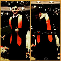 Alaa Mansour