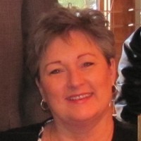 Nancy Guy