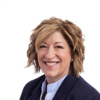 Terri Feist, Bba, Pmp
