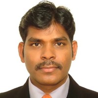 Pakkirisamy Chakkaravarthi
