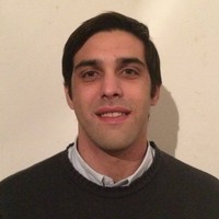 Sebastian Aguirre