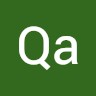 Qa Test